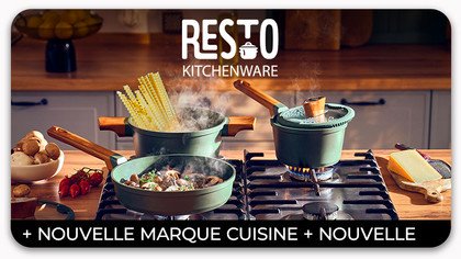 Resto