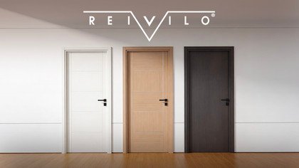 Reivilo
