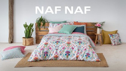 Naf Naf