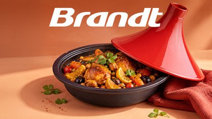 Brandt