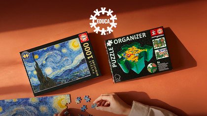 Educa