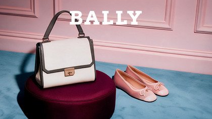 Bally
