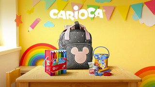 Carioca