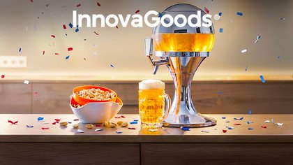 InnovaGoods