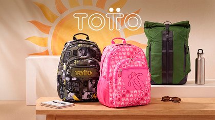 Totto