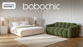 Bobochic