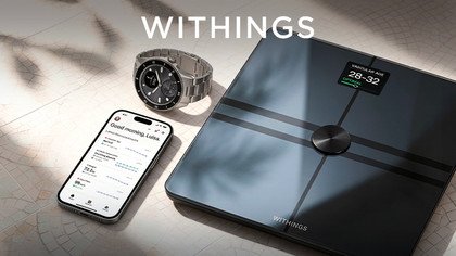 Withings