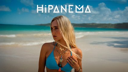 Hipanema - MP