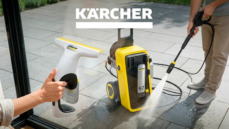 -5% DÈS 200€ D'ACHAT
