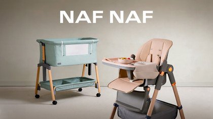 Naf naf