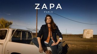 Zapa