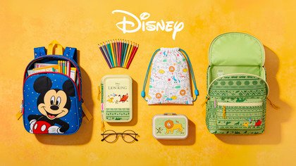 Disney