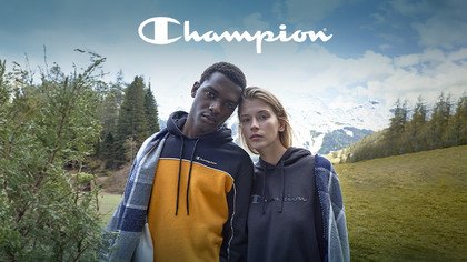 Champion
