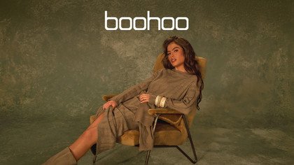 Boohoo