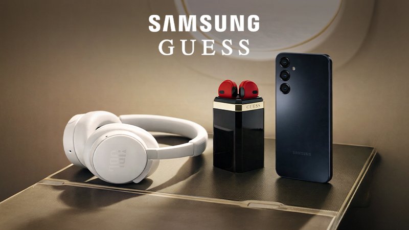 TÉLÉPHONIE ET ACCESSOIRES