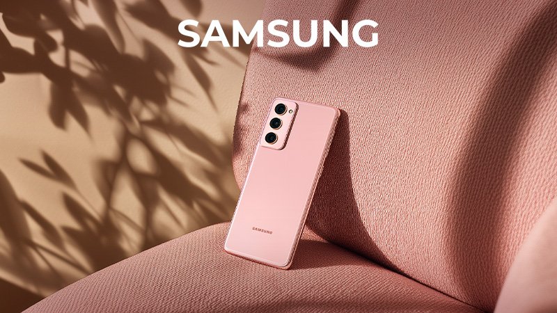 SMARTPHONES - ACCESSOIRES