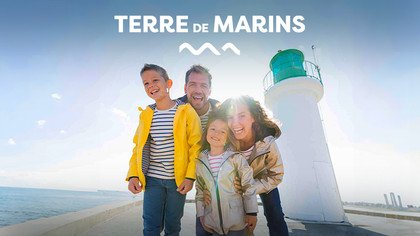 Terre de Marins
