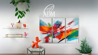 Adm