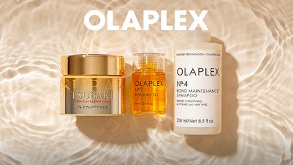 Olaplex