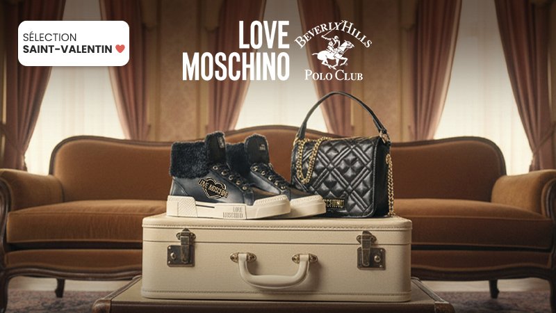 CRÉATIVITÉ ICONIQUE