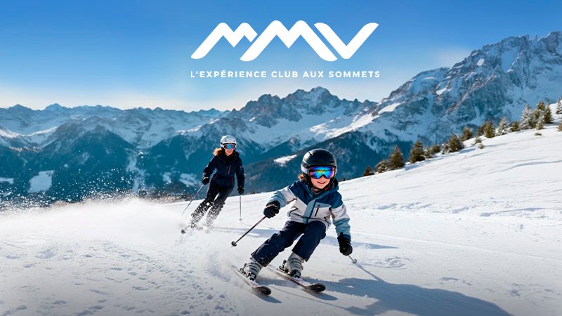 DERNIÈRES MINUTES SKI