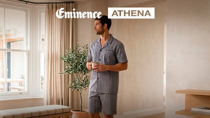 Eminence - MP