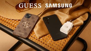 Téléphonie et accessoires