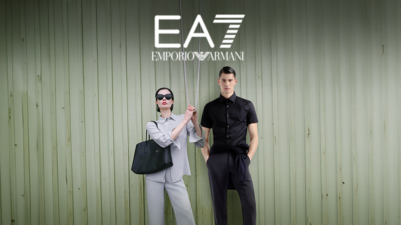 HOMME - FEMME - ENFANT