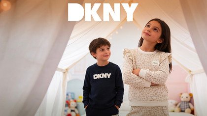 Dkny