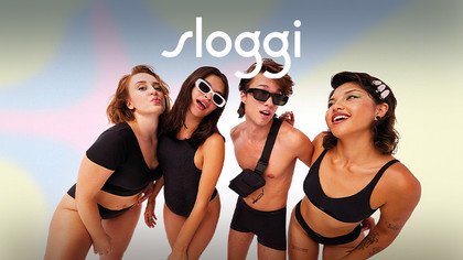 Sloggi