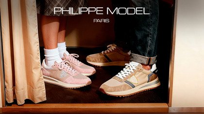 Philippe model