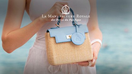 La manufacture royale