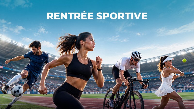 EVENEMENTS PARTOUT EN FRANCE