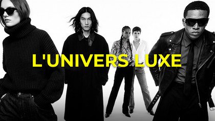 Luxe Selectie