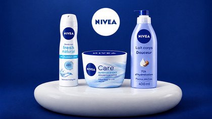 Nivea
