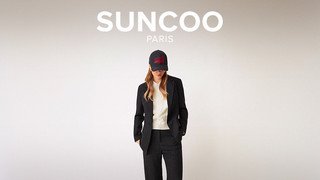 Suncoo