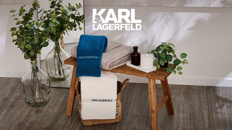 OUTLET LINGE DE BAIN