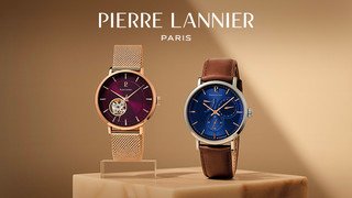 Pierre Lannier