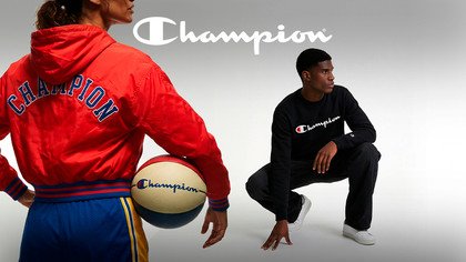 Champion