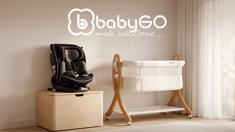 LE MEILLEUR POUR BÉBÉ