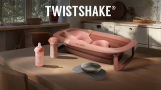 Twistshake