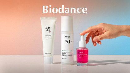 Biodance