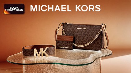 Michael Kors