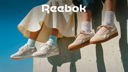 Reebok