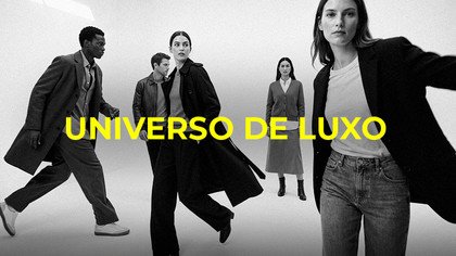 Givenchy e Inès de la Fressange 
