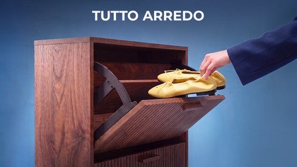 Tutto arredo