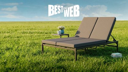 Best Du Web