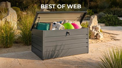 Best of web