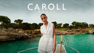 Caroll