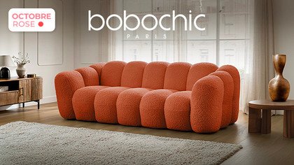 Bobochic